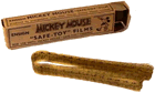 Film boucle pour Mickey Mouse safe Toy