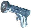 Projector Pistol No.94
