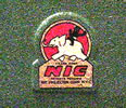 Logotype du NIC 200  US