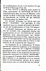 Notice du Cinema Egda - page 3