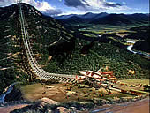 Film "When worlds collide" 31
                          �me minute